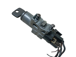 MIOLO IGNIÇÃO ÔMEGA 1992 1993 1994 A 1998