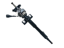 COLUNA DIREÇÃO ESCAMOTEÁVEL ÔMEGA 1992 1993 A 1998 