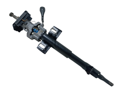 COLUNA DIREÇÃO ESCAMOTEÁVEL ÔMEGA 1992 1993 A 1998 