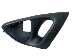 Puxador Porta Interno Dianteiro Esquerdo Ômega 1992 a 1998