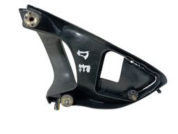 PUXADOR PORTA INTERNO DIANTEIRO ESQUERDO ÔMEGA 1992 A 1998