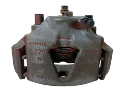 Pinça Freio Dianteira Esquerda Ômega 1992 1993 a 1998