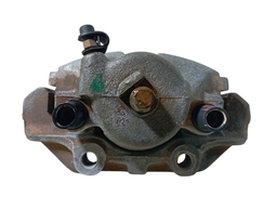 PINÇA FREIO DIANTEIRA ESQUERDA ÔMEGA 1992 1993 A 1998