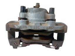 PINÇA FREIO DIANTEIRA ESQUERDA ÔMEGA 1992 1993 A 1998