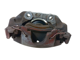 PINÇA FREIO DIANTEIRA ESQUERDA ÔMEGA 1992 1993 A 1998