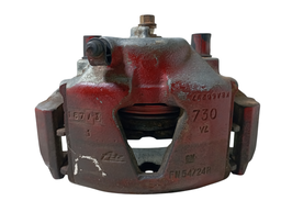 Pinça Freio Dianteira Direita Ômega 1992 1993 a 1998