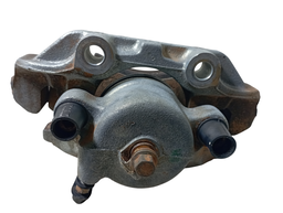 PINÇA FREIO DIANTEIRA DIREITA ÔMEGA 1992 1993 A 1998