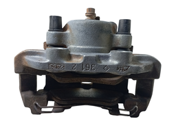 PINÇA FREIO DIANTEIRA DIREITA ÔMEGA 1992 1993 A 1998