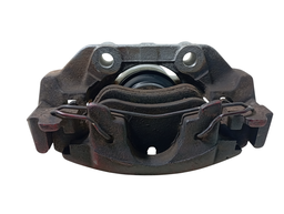 PINÇA FREIO DIANTEIRA DIREITA ÔMEGA 1992 1993 A 1998