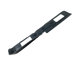 ACABAMENTO TRILHO BANCO DIANTEIRO ESQUERDO ÔMEGA 1992/1998