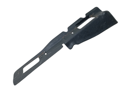 ACABAMENTO TRILHO BANCO DIANTEIRO ESQUERDO ÔMEGA 1992/1998