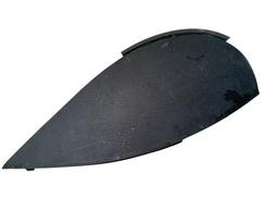 ACABAMENTO INTERNO PAINEL DIREITO ÔMEGA 1992/1998 90338482