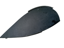 Acabamento Interno Painel Direito Ômega 1992/1998 90338482