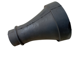 Coifa da Coluna de Direção Ômega 1992 1993 a 1998