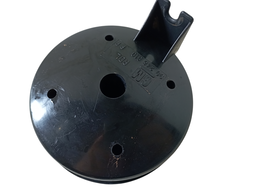 RESERVATÓRIO VÁCUO ÔMEGA 2.0 2.2 1992 A 1998 90246919