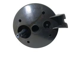 RESERVATÓRIO VÁCUO ÔMEGA 2.0 2.2 1992 A 1998 90246919