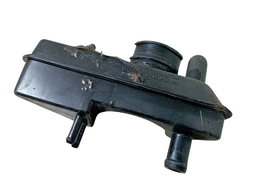 VASO EXPANSOR RESERVATÓRIO COMBUSTÍVEL ÔMEGA 1992 A 1998 