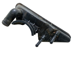 VASO EXPANSOR RESERVATÓRIO COMBUSTÍVEL ÔMEGA 1992 A 1998 