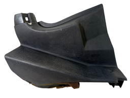 ACABAMENTO INTERNO COLUNA DIANTEIRA ESQUERDA ÔMEGA 1992/1998