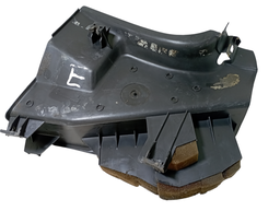 ACABAMENTO INTERNO COLUNA DIANTEIRA ESQUERDA ÔMEGA 1992/1998