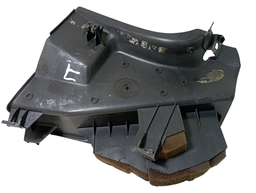 ACABAMENTO INTERNO COLUNA DIANTEIRA ESQUERDA ÔMEGA 1992/1998