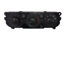 comando ar condicionado ford ka 2014-2019
