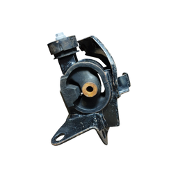 CALÇO COXIM CAMBIO MOTOR ESQUERDO COROLLA 2009 A 2014 AUTO