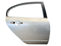 Porta Traseira Direita Civic 2007 2008 a 2011