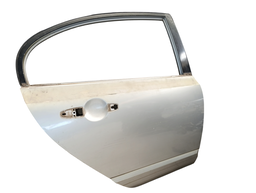 PORTA TRASEIRA DIREITA CIVIC 2007 A 2011