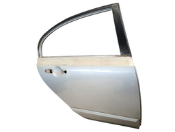 PORTA TRASEIRA DIREITA CIVIC 2007 A 2011
