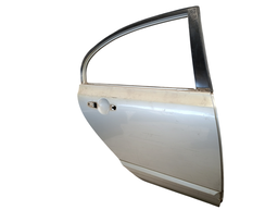 PORTA TRASEIRA DIREITA CIVIC 2007 A 2011