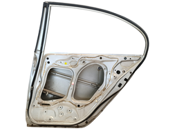 PORTA TRASEIRA DIREITA CIVIC 2007 A 2011