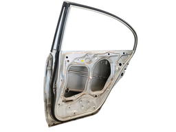 PORTA TRASEIRA DIREITA CIVIC 2007 A 2011