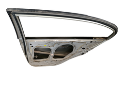 PORTA TRASEIRA DIREITA CIVIC 2007 A 2011