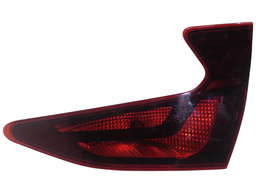 Lanterna Traseira Direita HB20 Hatch 2020 a 2022 (mala) Fumê
