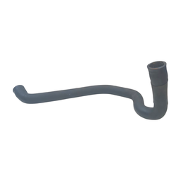 Mangueira Radiador Superior VW Passat Jetta 2006 a 2011