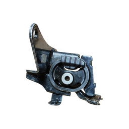 CALÇO COXIM CAMBIO MOTOR ESQUE COROLLA 2.0 2009 A 2014  AUTO