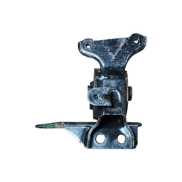 CALÇO COXIM CAMBIO MOTOR ESQUE COROLLA 2.0 2009 A 2014  AUTO