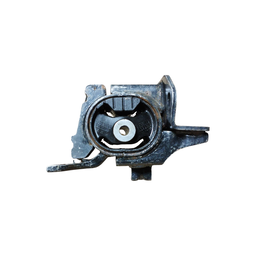 CALÇO COXIM CAMBIO MOTOR ESQUE COROLLA 2.0 2009 A 2014  AUTO