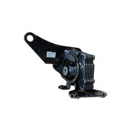 Calço Coxim Cambio Motor Esque Corolla 2.0 2009 a 2014  Auto