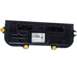 COMANDO AR CONDICIONADO AMAROK 2011 2012 2013/..