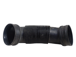 Mangueira Filtro De Ar Volkswagen Jetta 2.0 2011 A 2018