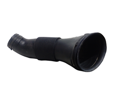 MANGUEIRA FILTRO DO AR VOLKSWAGEN AMAROK 2.0 2010 A 2024