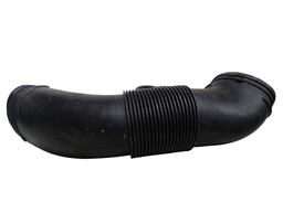 Mangueira Filtro Do Ar Volkswagen Amarok 2.0 2010 A 2024