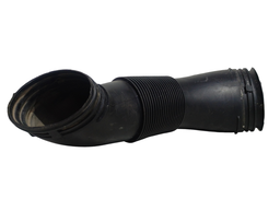 MANGUEIRA FILTRO DO AR VOLKSWAGEN AMAROK 2.0 2010 A 2024