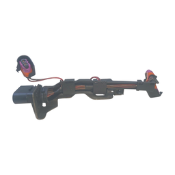 Chicote Bico Injetor Audi A3 A4 A6 Passat Jetta 06F971824D