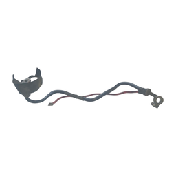 Chicote Polo Bateria Passat Jetta Bora 2005 2006 2007 a 2010