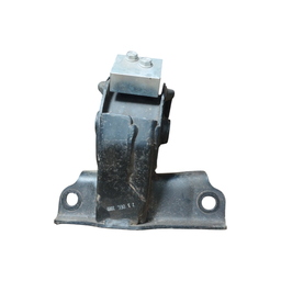 CALÇO COXIM CAMBIO CITY FIT 2009 A 2014 MANUAL