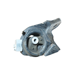 CALÇO COXIM CAMBIO CITY FIT 2009 A 2014 MANUAL