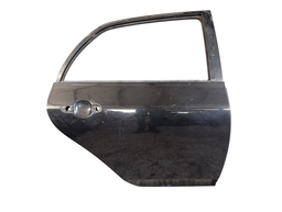 Porta Traseira Direita Corolla 2009 2010 a 2014